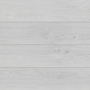 Картинка - Classen Pool WR 52353