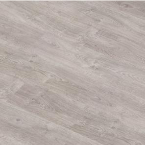 Картинка - Classen Pool WR 52588