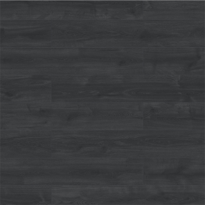 Картинка - 56211