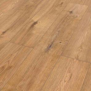 Картинка - 56211