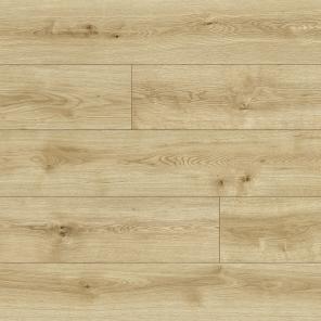 Картинка - 56211