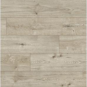 Картинка - 56211