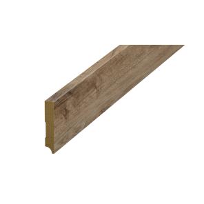 Картинка - 57506