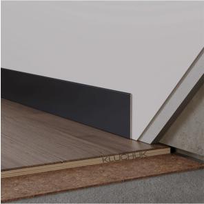 Картинка - Kluchuk ALU-S3015