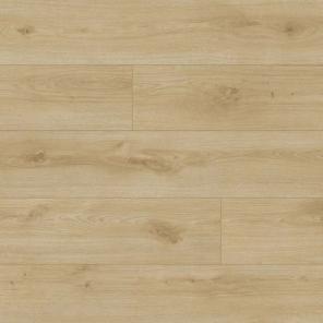 Картинка - Classen Pool WR 52376