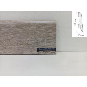 Картинка - AGT 8562