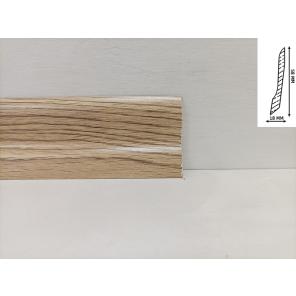 Картинка - AGT 8562