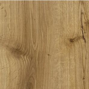 Картинка - PRK925