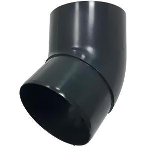 Картинка - VAP25