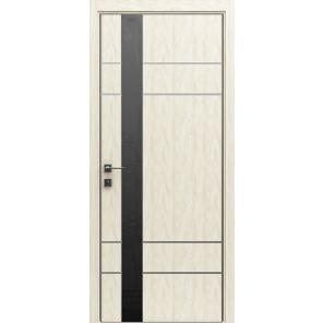 Картинка - RODOS MODERN FLAT-05