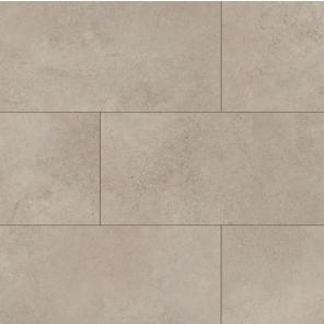 Картинка - Ламинат Classen Visiogrande WR Бетон серый 56025