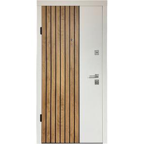 Картинка - BEREZ Delica