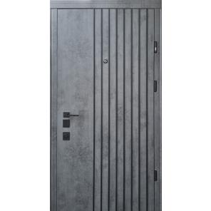 Картинка - Delica AL