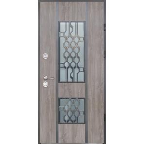 Картинка - sst409