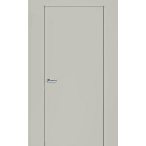 Картинка - Двері міжкімнатні StilDorrs Paint Грунтовані під фарбу