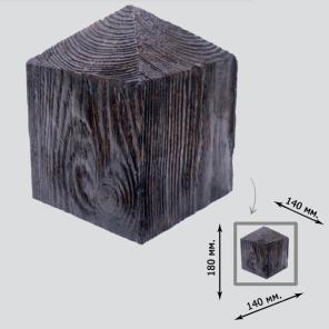 Картинка - Orac Decor PX120F