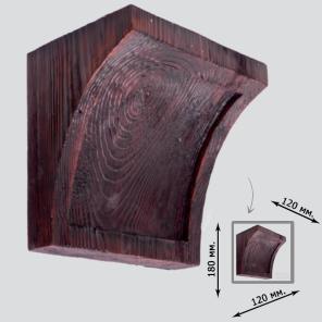 Картинка - Orac Decor PX120F