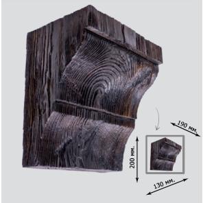 Картинка - Orac Decor PX120F