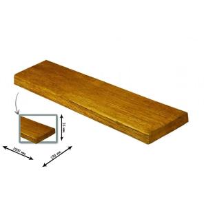 Картинка - Orac Decor PX120F