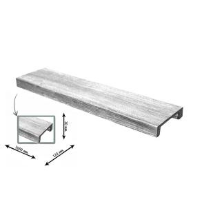 Картинка - Orac Decor PX120F