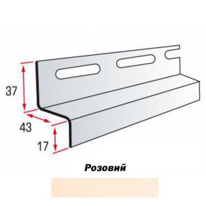 Картинка - ASFZ