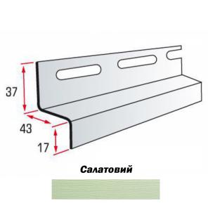 Картинка - ASFZ