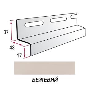 Картинка - ASFZ