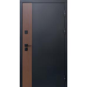 Картинка - ФТО0585