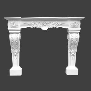 Картинка - Orac Decor PX120F