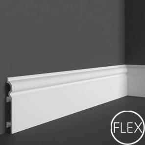 Картинка - Elite Decor CR 3243