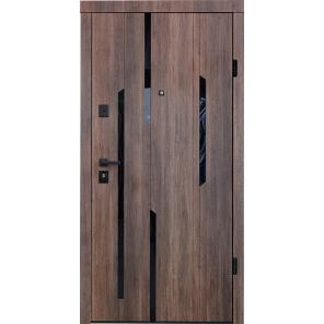 Картинка - BEREZ Lux Fusion