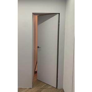 Картинка - SD01