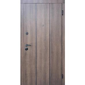 Картинка - ФТО0606