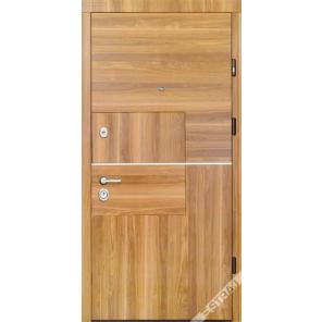 Картинка - BEREZ Квадро