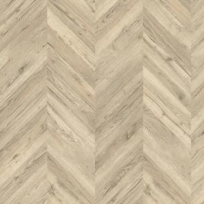 Картинка - RV820