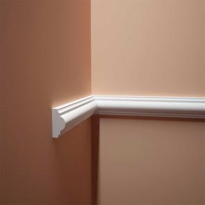 Картинка - Elite Decor CR 3243