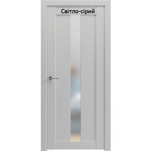 Картинка - Дверь межкомнатная Rodos Grand lux 01