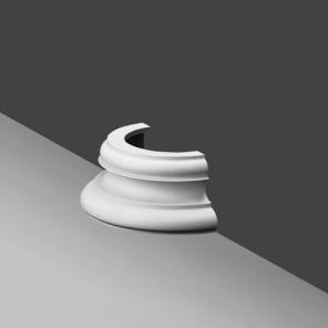 Картинка - Orac Decor PX120F