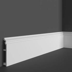 Картинка - Elite Decor CR 3243