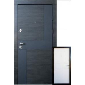 Картинка - Qdoors Премиум Стиль-М