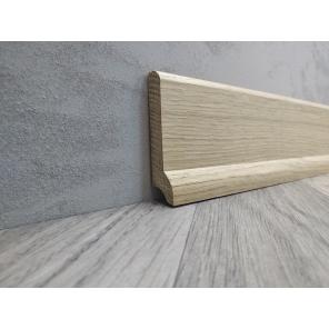 Картинка - EcoFloor Sup EFS70