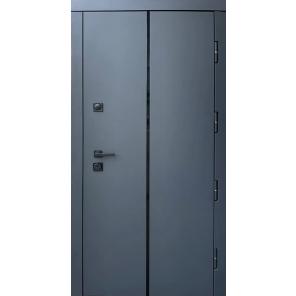 Картинка - QDOORS АВАНГАРД Порто