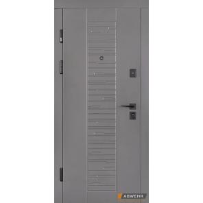 Картинка - AB350