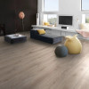 Фото - Ламінат Berry alloc Loft Pro, Bloom Light Natural B6405 -  №3