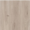 Фото - Ламінат Berry alloc Loft Pro, Bloom Light Natural B6405 -  №2