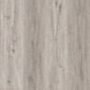 Фото - Вінілова підлога SPC Apro Originals Victoria OG-105-PL -  №2