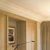 Фото - Карниз Orac Decor Luxxus 2000x150x196 C334 -  №3