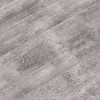 Фото - Ламінат Sensa Authentic Elegance Голдстрім 47074 -  №2