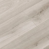 Фото - Ламінат Classen Pure Mastery, Мора 47259 -  №2