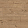 Фото - Ламінат Classen Choice 4V Дуб Парма рустик 54976 -  №2